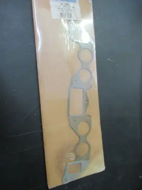 18-2928 Sierra F13 Marine Manifold Gasket 4 Cylinder Oem New Factory Boat Parts