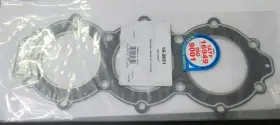 6h3-11181-01 Sierra 18-3831 E7 Marine Head Gasket Fits Yamaha Oem New Boat Parts