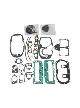 Sierra 18-4355 Marine Gasket Set Replaces Mercury/mariner 27-78028a78 New Oem