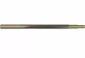 18-4442 Sierra Engine I/o Alignment Tool For Mercruiser