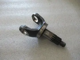 864282t Sierra 18-6403 A6 Marine Yoke Assembly Fits Oem New Factory Boat Parts