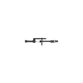 18-79820-2 Sierra Gimbal Bearing Puller