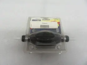 18-8004ep-1 Sierra C7e Marine Primer Bulb 5/16 Inch Oem New Factory Boat Parts