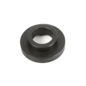 91-30366t1 Sierra 18-9816 Bearing Tool For Mercruiser Mc-i R-mr And Alpha Bravo