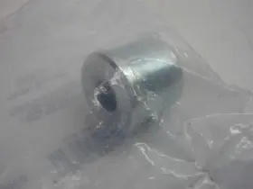 91-32336 Sierra 18-9822 Marine Bearing Driver Mercruiser Alpha Bravo #2