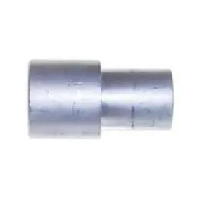 91-37312 Sierra 18-9834 Driver Head For Mercruisers And Mercury Outboards