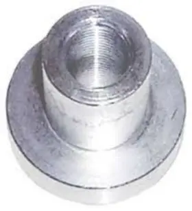 18-9837 Sierra Bearing Install Tool For Mercruiser Mc-i R-mr And Alpha Stern Drive