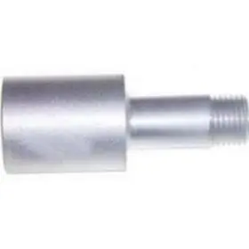 18-9840 Sierra Swivel Pin Puller Head For Mercruiser R-mr And Alpha Stern Drives