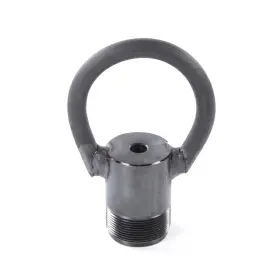 91-47448a1 Sierra 18-9896 Lifting Eye Tool 730379 Oem#
