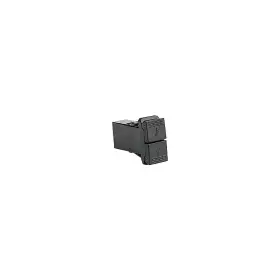 Ap10020 Sierra Usb Charger Panel Mount With Square Access Doors
