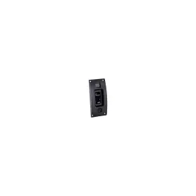 Ea01020 Sierra Voltmeter Panel