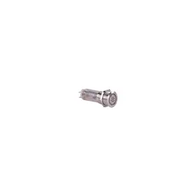 Ea01040 Sierra Buzzer With Flashing Led Warning