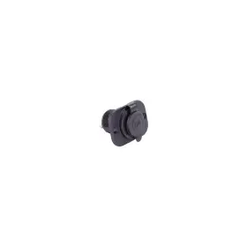 Sierra Ea01050 Aux Power Socket