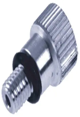 18-9794 Sierra Marine International Gear Lube Adapter