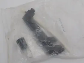 N-182098 Sierra C2b Marine Shift Cable Connector Oem New Factory Boat Parts