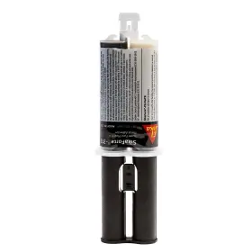 613773 Sika Sikaforce -315 Black 25ml Cartridge