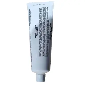 658978 Sika Bpo Cream Hardener Red 4oz Tube Resin Required