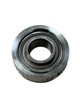 45001271w Skf 4500171w Bby-5569 Gimbal Bearing New Oem