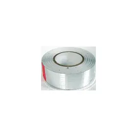 Soundown Hta20sc Tape Mylar Scrim 2 Inch X 125ft