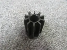 2171035 Springfield C8a Hi-lo Bushing Post Fits 2 Inch Oem New Boat Parts #2