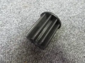 2171035 Springfield C8a Hi-lo Bushing Post Fits 2 Inch Oem New Boat Parts
