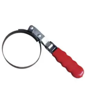 028902 Star Brite 28902 Starbrite Oil Filter Wrench