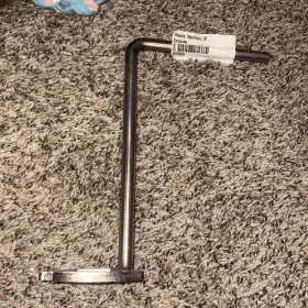 6033095 Stern Turn Hydraulic Steering Support Nut Wrench