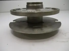 09914-79410 Suzuki Dt35/40 Df40/50 13 T Spline Load Test Wheel Prop #3