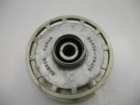 09914-79410 Suzuki Dt35/40 Df40/50 13 T Spline Load Test Wheel Prop