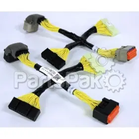 09930-88730-000 Suzuki 09930-88730 Marine Test Cord Pin