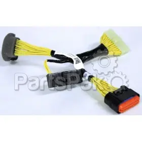 09930-88940-000 Suzuki 09930-88940 Harness Test Marine Boat Outboard