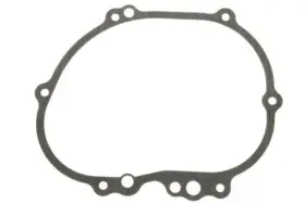 11351-91j00 Suzuki Genuine Gasket Crank