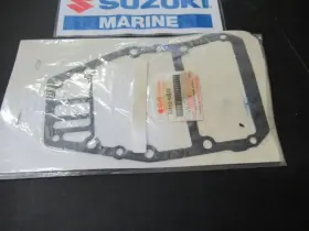 52113-93910 Suzuki A27 Genuine Driveshaft Gasket Oem New Factory Boat Parts #2