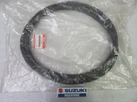 61112-93j10 Suzuki C10c Marine Engine Rubber Cover Oem New Factory Boat Parts