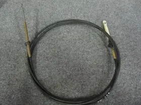 T479141 Teleflex C9 Marine Control Cable Assembly Oem New Factory Boat Parts