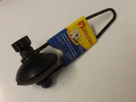 380080 Tempo Moeller Universal Engine Flusher Sterndrive Outboard Boat Marine