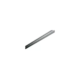 Th Marine Led-smslc-6wt T-h Flat Rope Light Mounting Channel 6ft