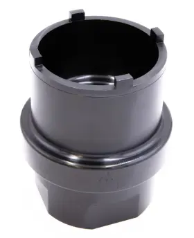 91-805382t Titan 757 Performance Ct-mc-382t Bearing Carrier Retainer Tool For Mercruiser Bravo Drives