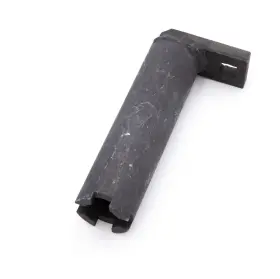 St-mc-506 Titan 757 Performance Spanner Tool For Bearing Retainer Nut On Mercruiser And Mercury 91-43506