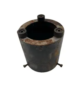 3855872 Volvo Penta Tool