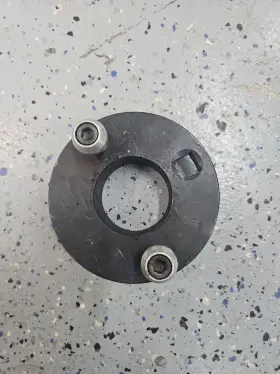 3855877 Volvo Penta Spanner Tool