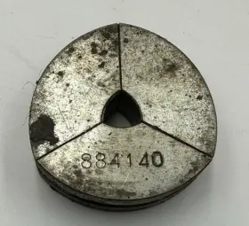 884140 Volvo Penta Oem Tool