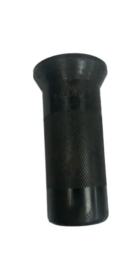 884168 Volvo Penta Drift Tool