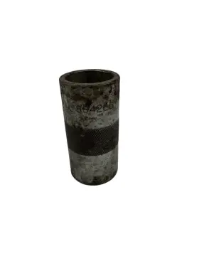 884265 Volvo Omc Penta Sterndrive Sleeve Service Tool