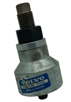 9995025 Volvo Penta Drift Cam Seal Specialty Tool Oem