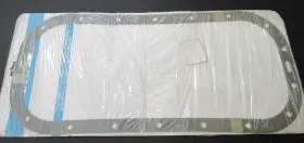 1378864 Volvo Penta C4 Genuine Marine Oil Pan Gasket Oem New Factory Boat Parts