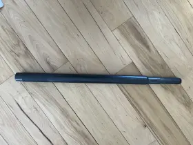 23885023 Volvo Penta Engine Alignment Tool Part #23885023
