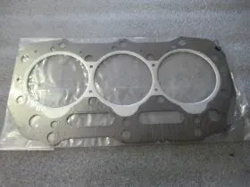 3580482 Volvo Penta E9 Genuine Marine Head Gasket Oem New Factory Boat Parts