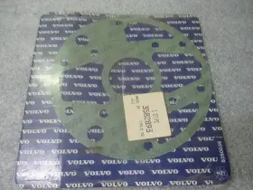 3582893 Volvo Penta A27 Genuine Marine Gasket Oem New Factory Boat Parts #2