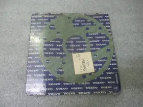 3582893 Volvo Penta A27 Genuine Marine Gasket Oem New Factory Boat Parts
